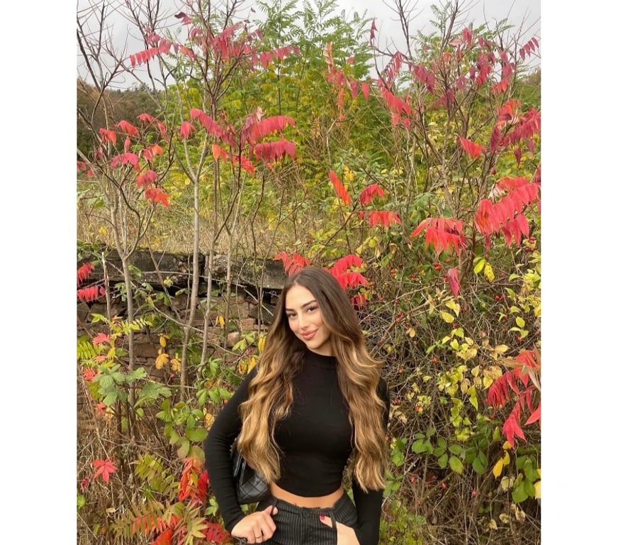 Escorts Greater Manchester Manchester - Photos for PETITE💋INCALL OUTCALL🔝PARTY🔞