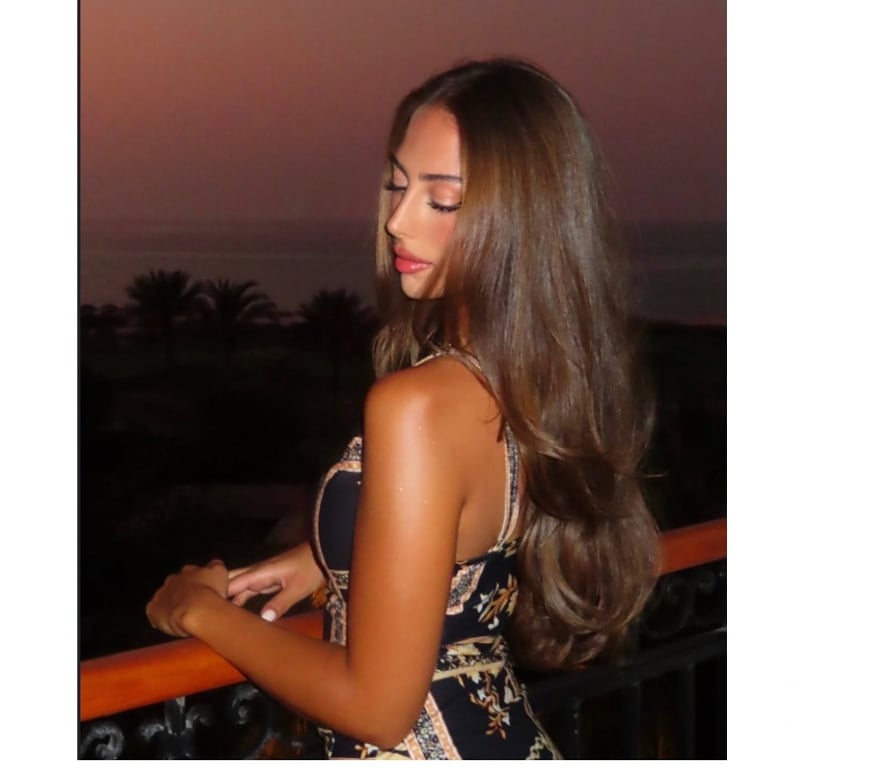 Escorts Greater Manchester Manchester - Photos for PETITE💋INCALL OUTCALL🔝PARTY🔞