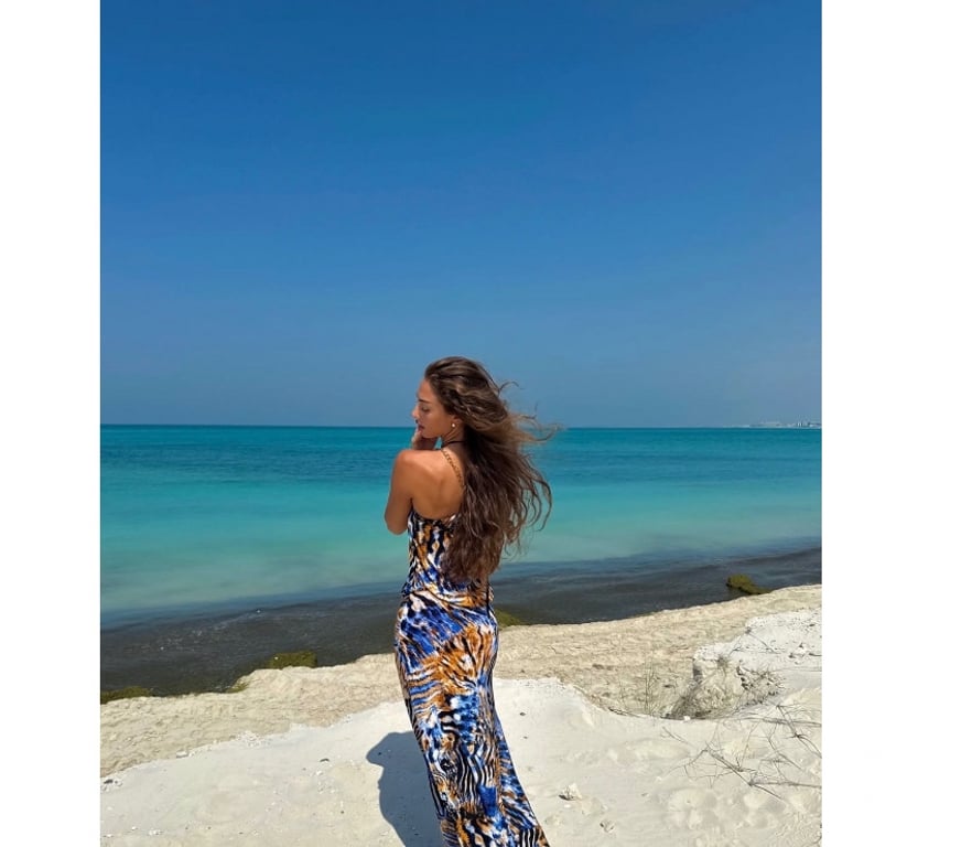 Escorts Greater Manchester Manchester - Photos for PETITE💋INCALL OUTCALL🔝PARTY🔞