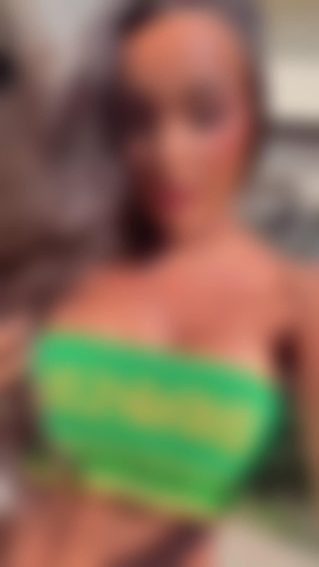 Escorts Central London Kensington and Chelsea - 