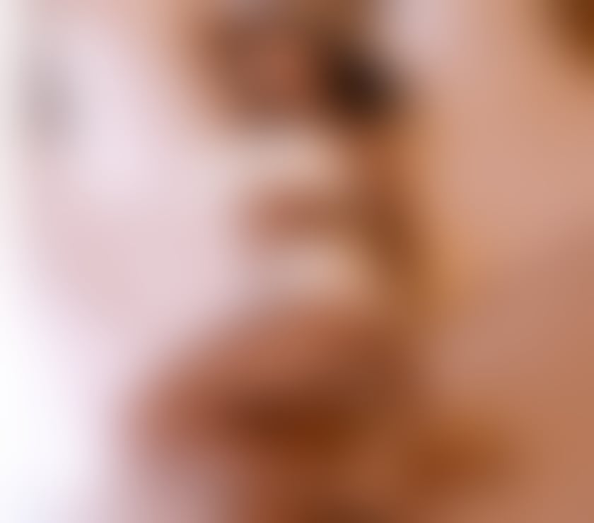 Escorts Central London Kensington and Chelsea - Photos for Sexy Brazilian Girl in London 🇧🇷