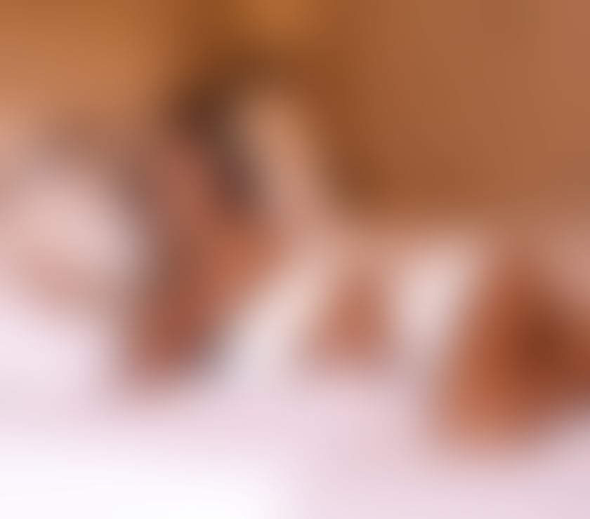 Escorts Central London Kensington and Chelsea - Photos for Sexy Brazilian Girl in London 🇧🇷