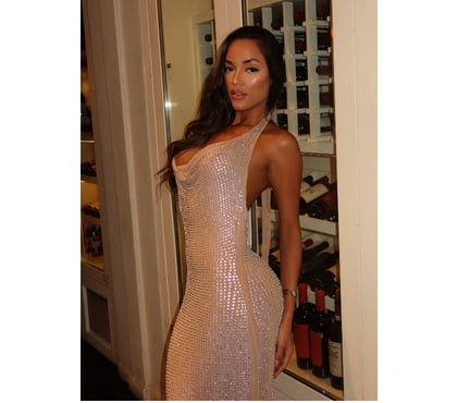 Escorts and Massages Kensington and Chelsea Central London - Photos for Sexy Brazilian Party girl