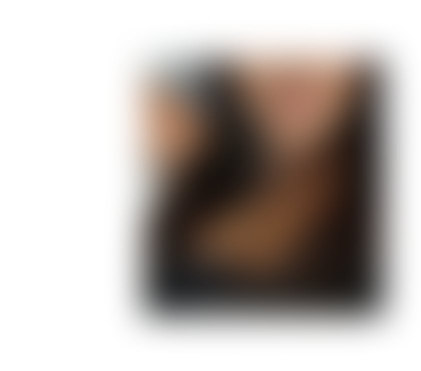 Escorts Bentley Walsall - Photos for Passionate Polish Julka 50 for 30 min 😘😘😘