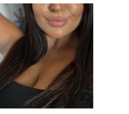 Escorts Bentley Walsall - Photos for Passionate Polish Julia xxx