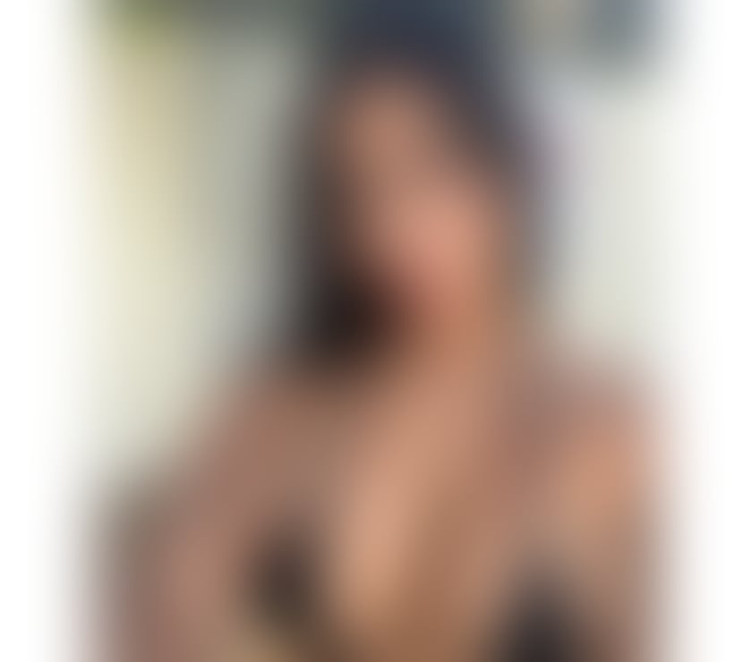 Escorts Glasgow Glasgow City Centre - Glasgow - Photos for Elena 🌺latín girl🍑party🔥