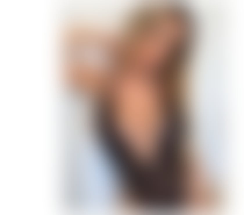 Escorts Greater Manchester Manchester - Photos for ISIS NEW IN TOWN 🍑🔥 VERY SEXY