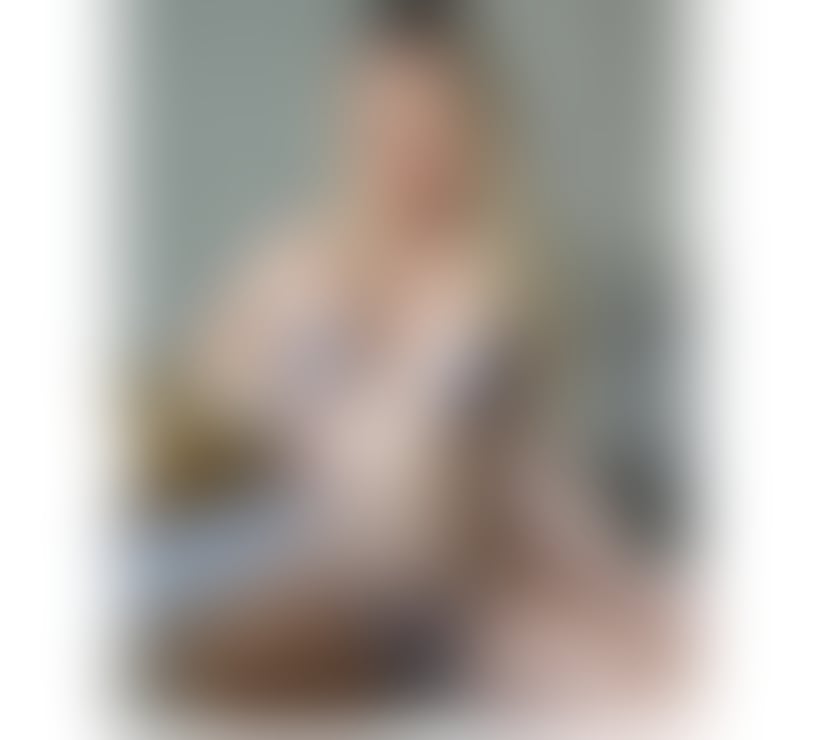 Escorts Greater Manchester Manchester - Photos for ISIS NEW IN TOWN 🍑🔥 VERY SEXY