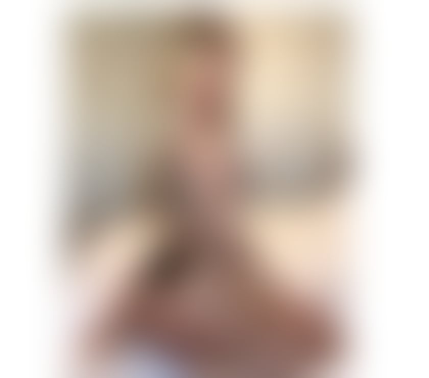 Escorts Greater Manchester Manchester - Photos for ISIS NEW IN TOWN 🍑🔥 VERY SEXY