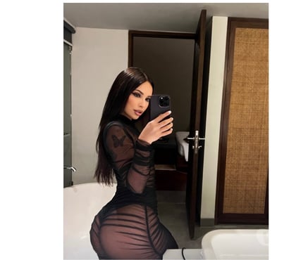 Escorts Ancoats Manchester - Photos for ISIS NEW IN TOWN 🍑🔥 VERY SEXY