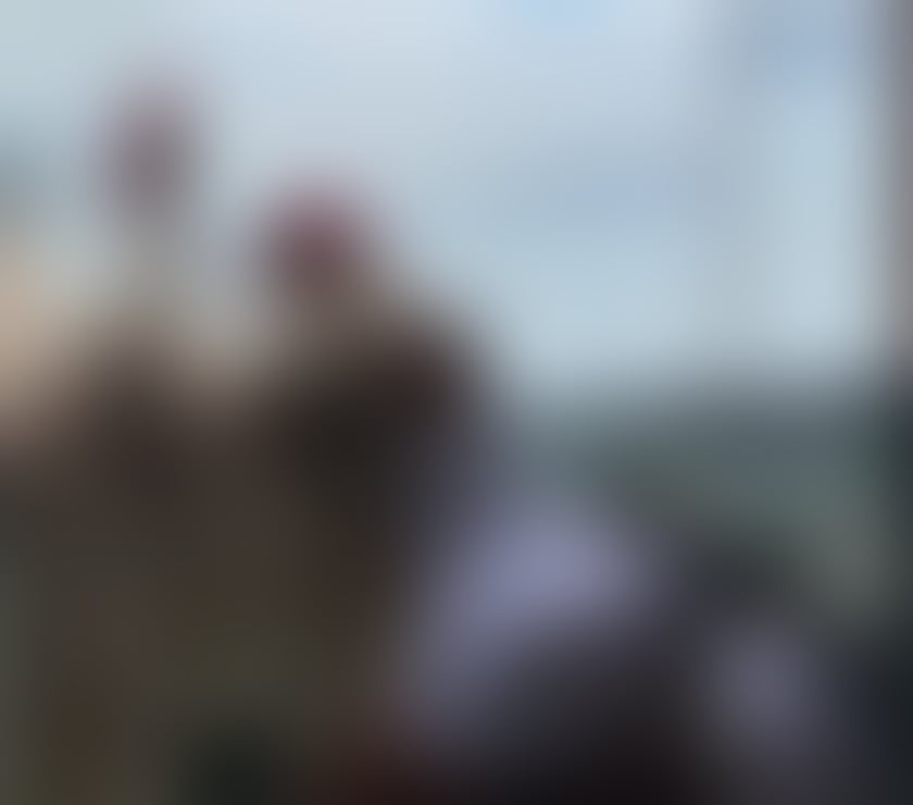 Escorts Essex Chelmsford - Photos for !!NEW!!🩵BIA BRAZILIAN GFE❤️ REAL Party girl