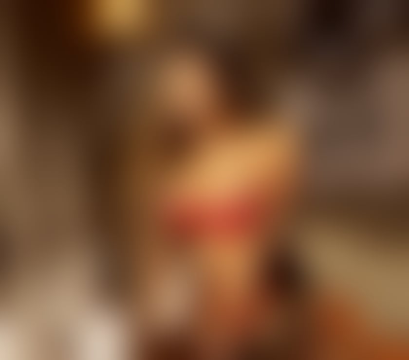 !!NEW!!🩵BIA BRAZILIAN 🩵Party girl naughty and playful