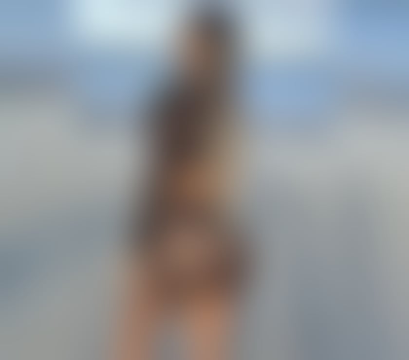 Escorts Essex Chelmsford - Photos for !!NEW!!🩵BIA BRAZILIAN GFE❤️ REAL Party girl