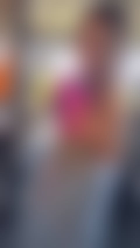 Escorts Norfolk Great Yarmouth - 