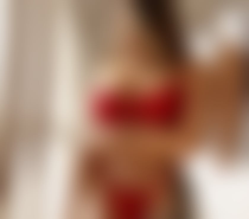 Escorts Norfolk Great Yarmouth - Photos for !!NEW!!🩵BIA BRAZILIAN 🩵Party girl naughty and playful