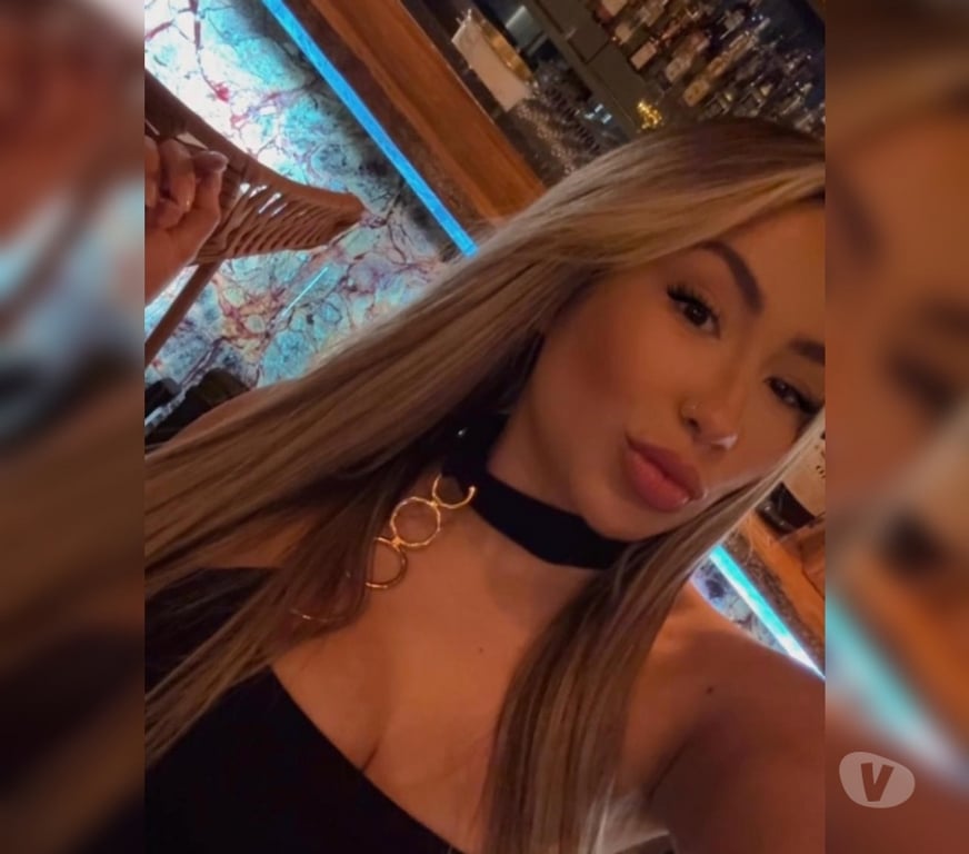 Escorts Norfolk Great Yarmouth - Photos for !!NEW!!🩵BIA BRAZILIAN 🩵Party girl naughty and playful