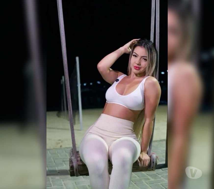 Escorts Essex Chelmsford - Photos for !!NEW!!🩵BIA BRAZILIAN GFE❤️ REAL Party girl