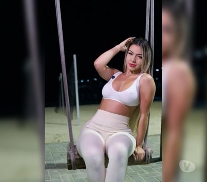  Escorts Chelmsford City Centre Chelmsford - Photos for !!NEW!!🩵BIA BRAZILIAN GFE❤️ REAL Party girl