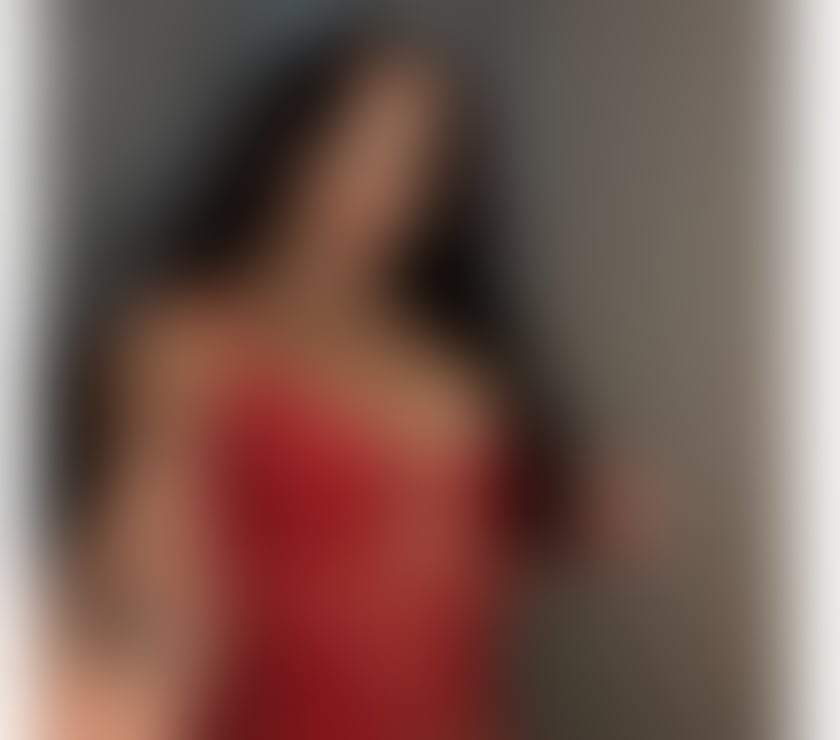 Escorts West Yorkshire Leeds - Photos for Stunning Brazilian naughty 😈