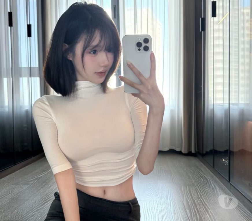 Escorts Cambridgeshire South Cambridgeshire - Photos for 24Hr 💋NEW⭕Asian escort⭕Cambridge 07962880060