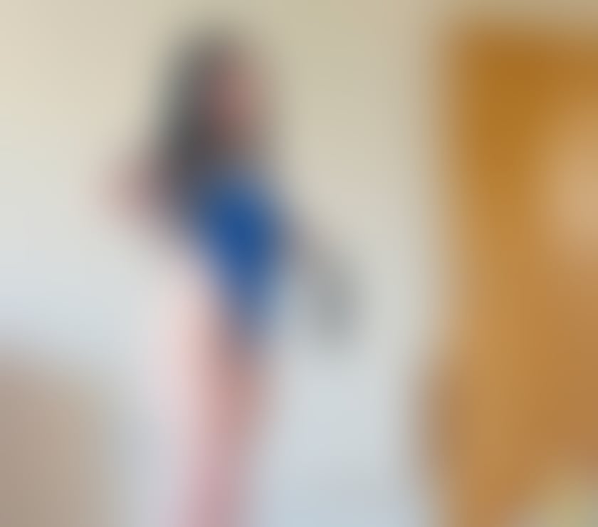 Escorts Hertfordshire St. Albans - Photos for NIKOL😍BEST GIRL❤️Domination&Foot Fetish🥵Party