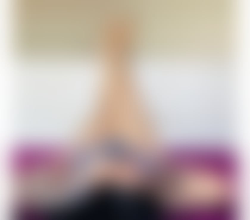 Escorts Hertfordshire St. Albans - Photos for NIKOL😍BEST GIRL❤️Domination&Foot Fetish🥵Party