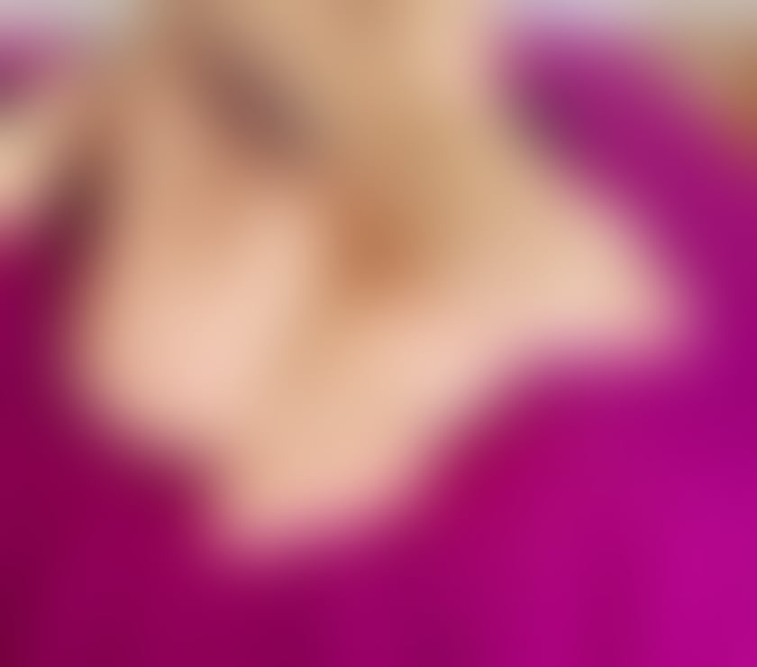 Escorts Hertfordshire St. Albans - Photos for NIKOL😍BEST GIRL❤️Domination&Foot Fetish🥵Party