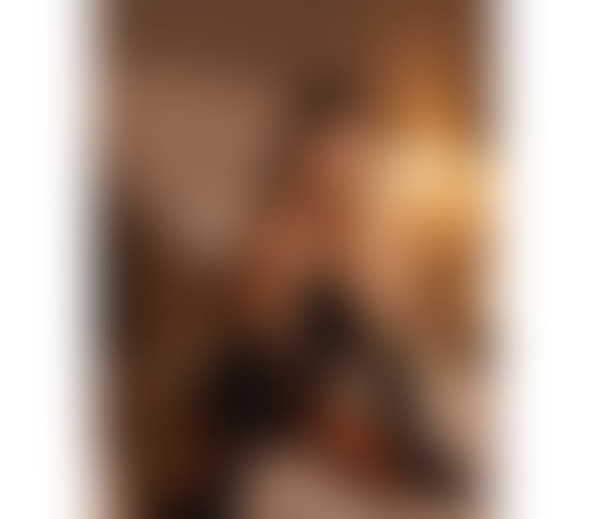 Escorts South West London Kensington - South West London - Photos for AMELYA BEST SERVICES 100%REAL