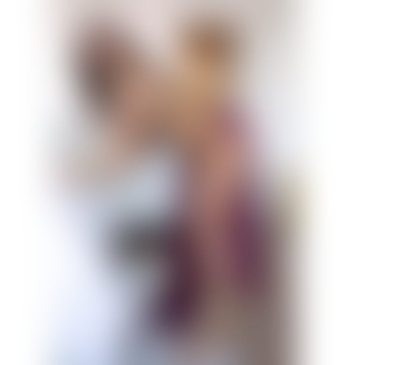 AMELYA BEST SERVICES 100%REAL