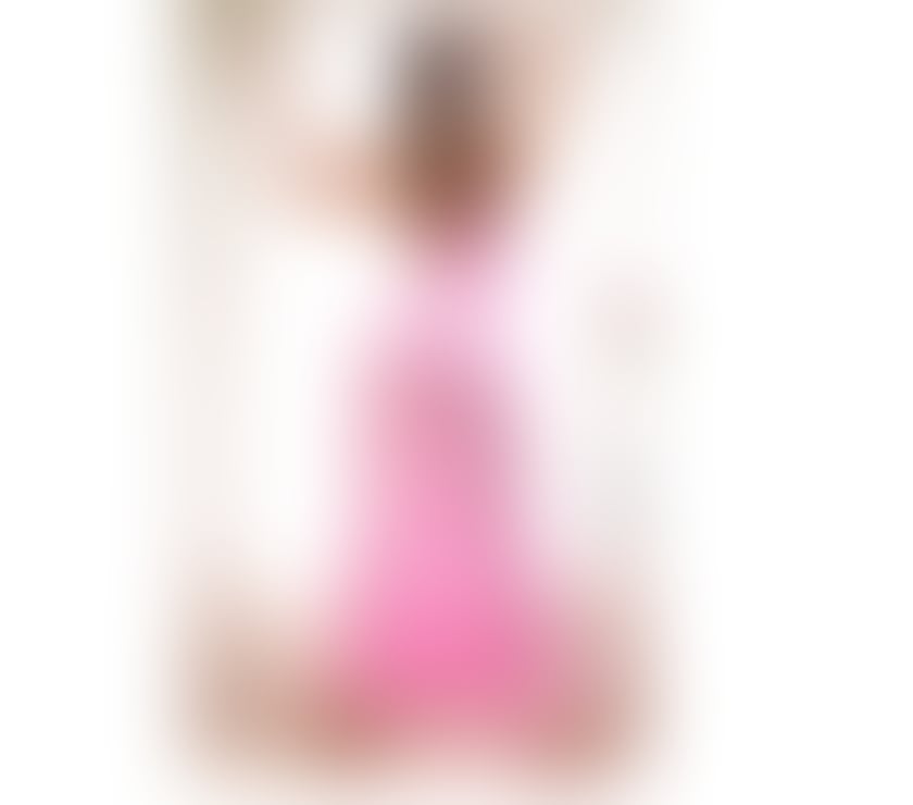 Escorts West London Hillingdon - Photos for AMELYA BEST SERVICES 100%REAL