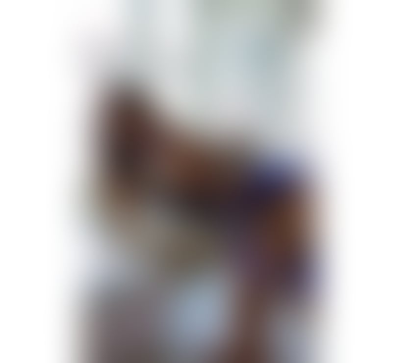 Escorts West London Hillingdon - Photos for AMELYA BEST SERVICES 100%REAL