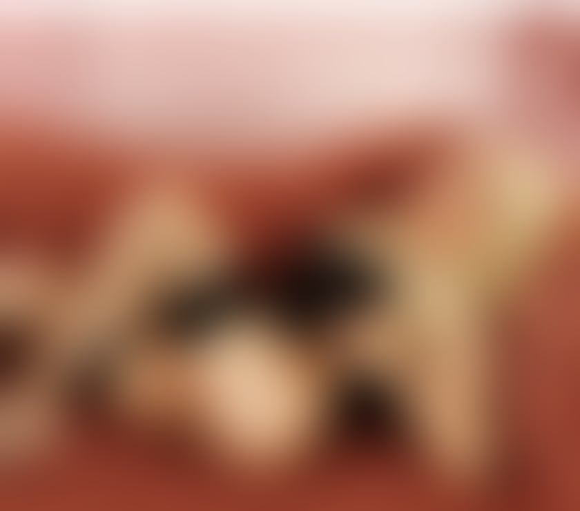 Escorts Uxbridge Hillingdon - Photos for AMELYA BEST SERVICES 100%REAL