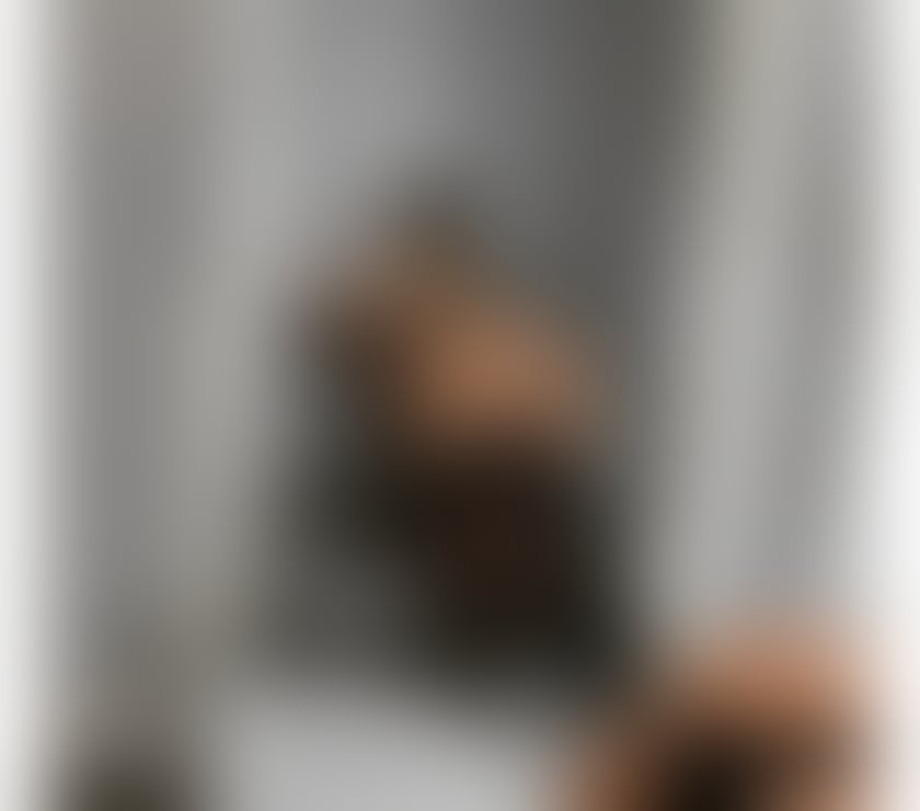 Escorts Central London Westminster - Central London - Photos for AMELYA BEST SERVICES 100%REAL