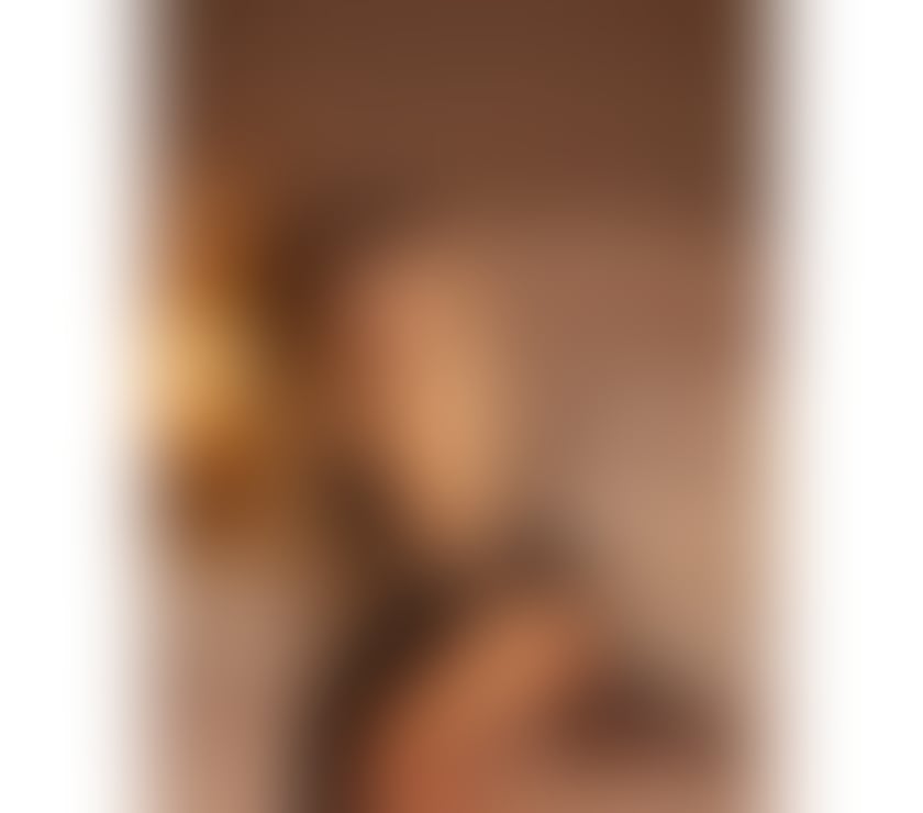 Escorts South West London Kensington - South West London - Photos for AMELYA BEST SERVICES 100%REAL