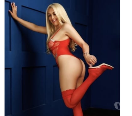 Escorts West Drayton Hillingdon - Photos for AMELYA BEST SERVICES 100%REAL