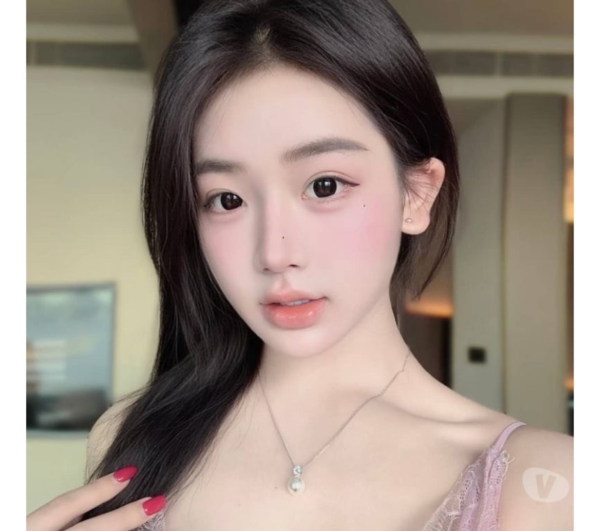 Escorts Cambridgeshire Cambridge - Photos for 24Hr🌈High Class Escort ❣️New in Cambridge 07962880060