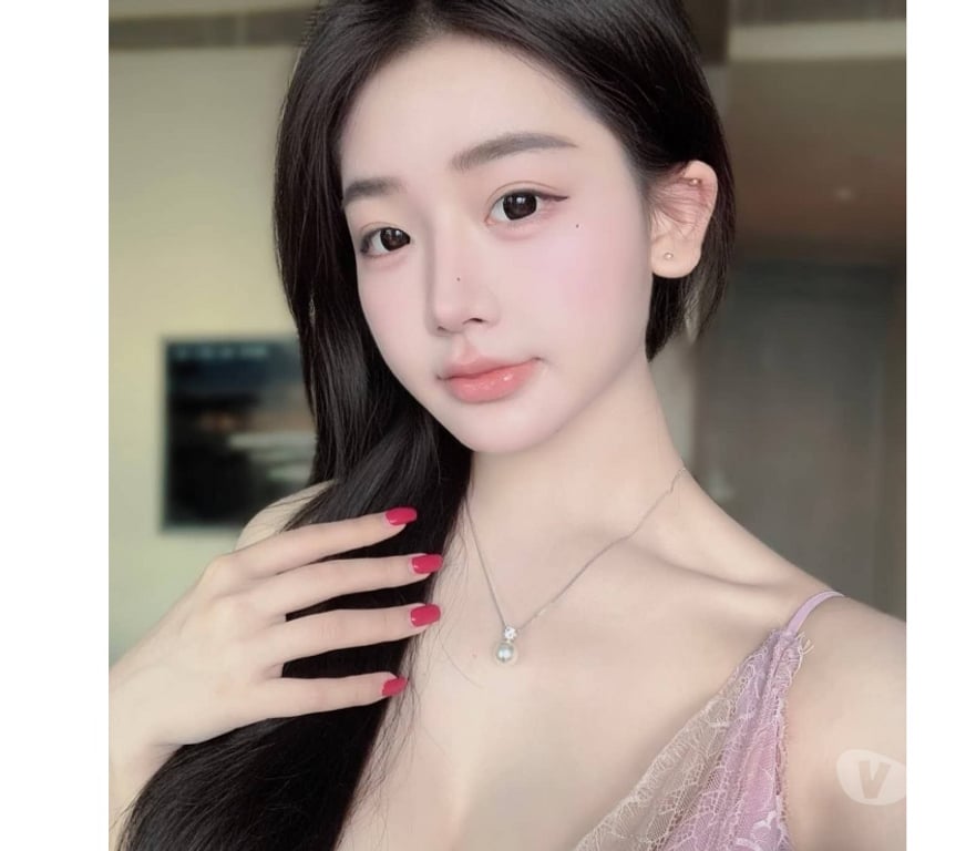 Escorts Cambridgeshire Cambridge - Photos for 24Hr🌈High Class Escort ❣️New in Cambridge 07962880060