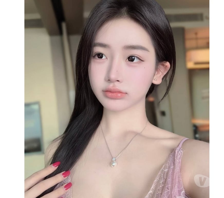 Escorts Cambridgeshire Cambridge - Photos for 24Hr🌈High Class Escort ❣️New in Cambridge 07962880060