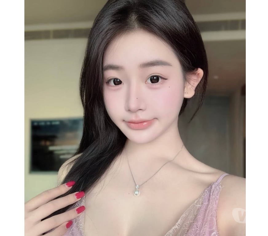 Escorts Cambridgeshire Cambridge - Photos for 24Hr🌈High Class Escort ❣️New in Cambridge 07962880060