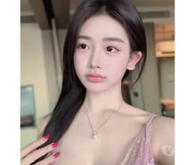 Photos for 24Hr🌈High Class Escort ❣️New in Cambridge 07962880060