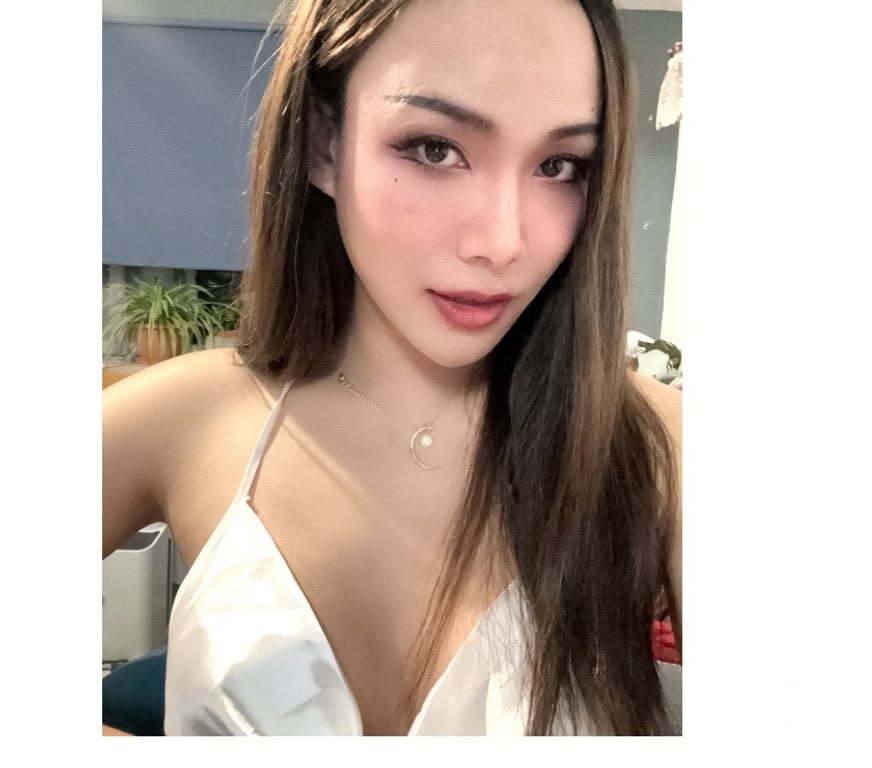 Escorts Merseyside Saint Helens - Photos for 🔥Hot🐍Pai💦Thai Sexy Transsexual Mistress for you🫦