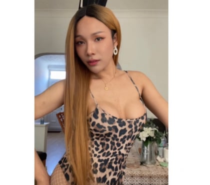 Escorts Dentons Green Saint Helens - Photos for 🔥Hot🐍Pai💦Thai Sexy Transsexual Mistress for you🫦