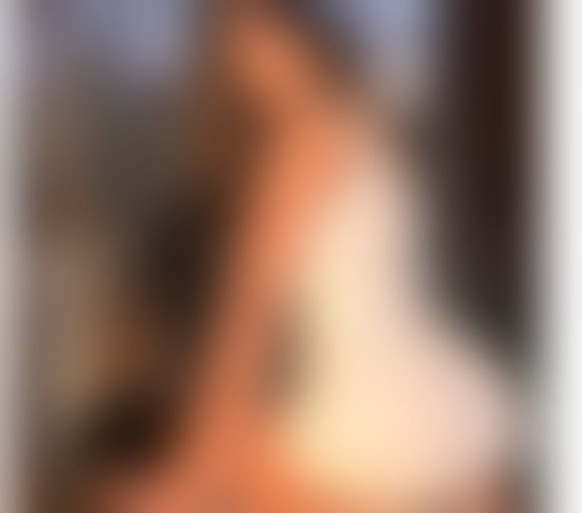 Escorts Cumberland Carlisle - Cumberland - Photos for LARA HOT💋🔥 PARTY GIRL🍷🍾🌹❤