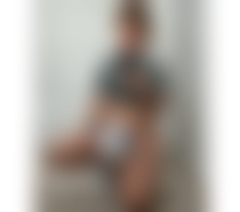 Escorts Cumberland Carlisle - Cumberland - Photos for LARA HOT💋🔥 PARTY GIRL🍷🍾🌹❤