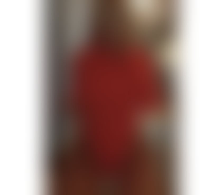 Escorts Cumberland Carlisle - Cumberland - Photos for LARA HOT💋🔥 PARTY GIRL🍷🍾🌹❤