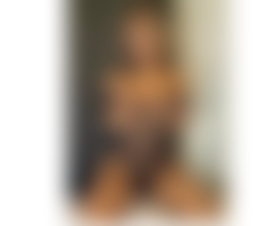 Escorts Cumberland Carlisle - Cumberland - Photos for LARA HOT💋🔥 PARTY GIRL🍷🍾🌹❤