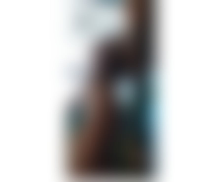 Escorts Cumberland Carlisle - Cumberland - Photos for LARA HOT💋🔥 PARTY GIRL🍷🍾🌹❤