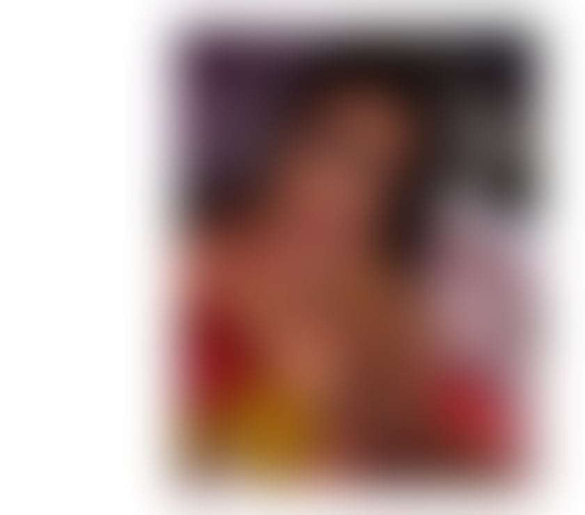 Escorts North Lanarkshire Bellshill - North Lanarkshire - Photos for Izabela Party HOT INCALL👅OUTCALL . Best BJ OWO