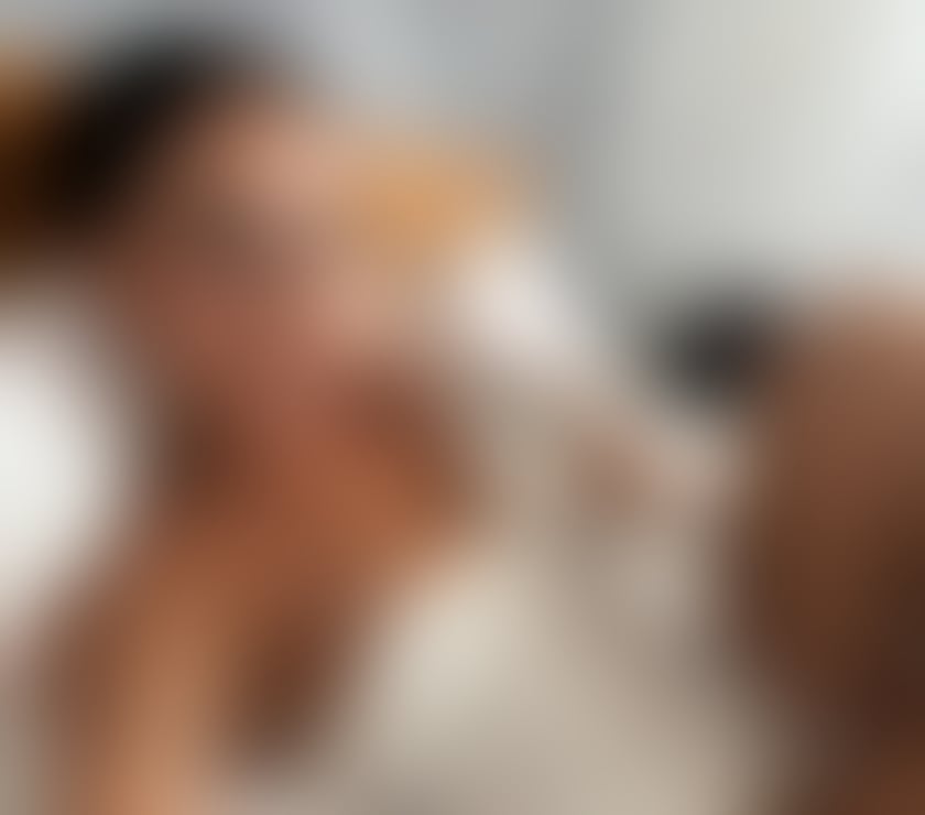 Escorts Bellshill North Lanarkshire - Photos for Izabela Party HOT INCALL👅OUTCALL . Best BJ OWO