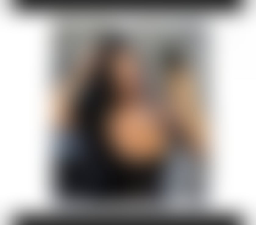 Escorts Glasgow Stepps - Glasgow - Photos for Jessy Party HOT INCALL👅OUTCALL . Best BJ OWO